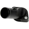 thumbnail image 4 of Dorman 902-3038 Thermostat Housing, 4 of 4