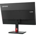 thumbnail image 4 of Monitor Lenovo ThinkVision S24i-30, 23,8 pulgadas, FHD, 100 Hz, IPS WLED, 4 of 9