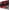 Black Red, variant on Gaming Mouse Pad, Extended Mouse Pad 31.5x15.7inch XXL Large Big Computer Keyboard Mouse Mat Desk Pad with Non-Slip Base and Stitched Edge for Home Office Gaming Work (Black Red)
