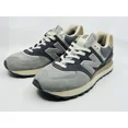 thumbnail image 3 of New Balance U574LGG2 G2 Men's Shoes Size 10 Women's Size 11.5, 3 of 6