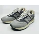 thumbnail image 3 of New Balance U574LGG2 G2 Men's Shoes Size 10 Women's Size 11.5, 3 of 6
