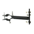 thumbnail image 1 of jinwen Quick Release Bracket Detchable Waterproof Frame Fixing Basket Mount for Long, 1 of 9