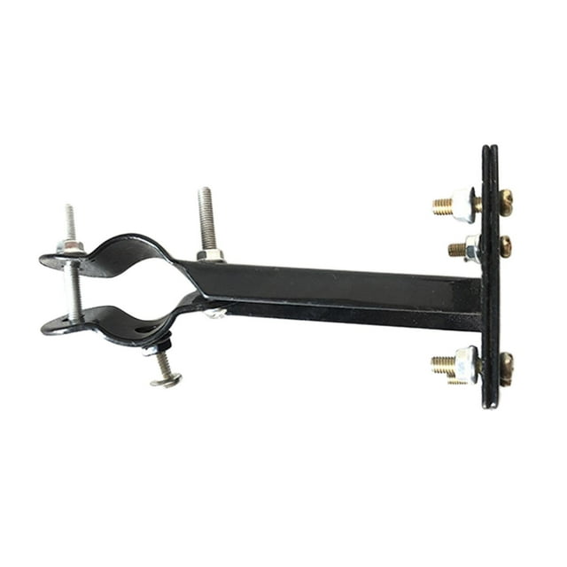 jinwen Quick Release Bracket Detchable Waterproof Frame Fixing Basket Mount for Long
