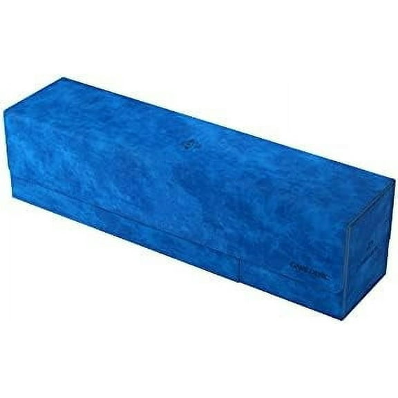 Cards' Lair 400  (Blue)     TCG Gamegenic