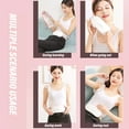 thumbnail image 5 of Heating Pads for Cramps, Portable Menstrual Heating Pad, Period Pain Relief Heating Pad, 5 of 5