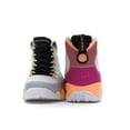 thumbnail image 4 of Jordan Women's 9 Retro Change The World Shoes, from StockX, 4 of 5