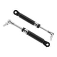 thumbnail image 3 of Motorcycle 2pcs Motorcycle  Lift Struts Saddle Gas Spring Fit for  T- 500/T- 530, 3 of 7
