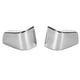 thumbnail image 1 of Reemplazo de la cubierta del carenado lateral de la batería para Honda Shadow ACE 750 VT750 VT400 1997-2003, 1 of 5