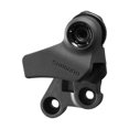 thumbnail image 1 of Shimano, SM-CD800-E, Chain Guide, BB-Mount, Black, 1 of 1