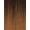 T1B/30, variant on Spetra EZ Braid Pre-Stretched Itch-Free Braiding Hair 4x – 20" | Lightweight, Tangle-Free Easy to Install