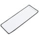 thumbnail image 3 of 30PCS Almohadillas de Trapeador de Microfibra Casa Cocina Limpieza de Pisos Trapeador Plano Paño L, 3 of 5