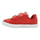 thumbnail image 3 of Tenis Dc Shoes Notch Niños Color Rojo Modelo ADBS3003686DW, 3 of 4