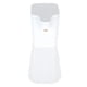 thumbnail image 2 of Dispensador de jabón automático de pared de gran capacidad, inteligente por infrarrojos, para jabón líquido de manos (espuma de etanol)., 2 of 14