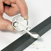 Geekey Multi-tool