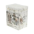 thumbnail image 4 of Department 56 Harry Potter Village Harry And The Headmaster Figures 3.2in H, 4 of 5