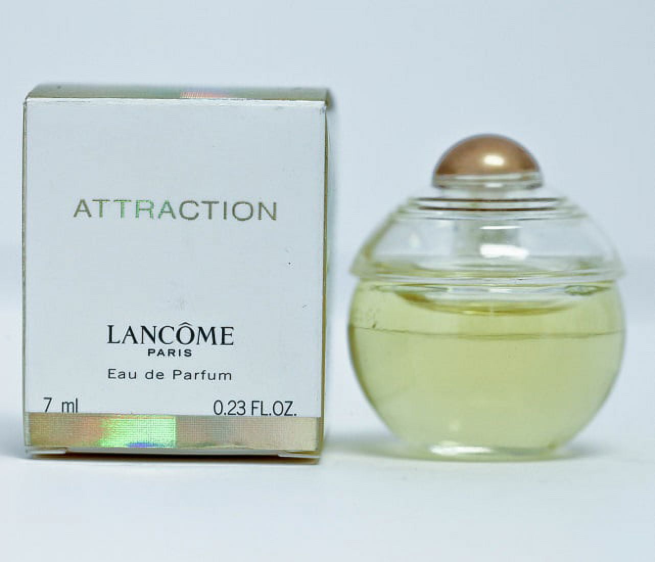 Amazon.com: Lancôme Miracle Eau de Parfum - Long Lasting