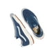 thumbnail image 3 of Tenis Vans Surf Ultrarange Vr3 Hombre azul 25.5 Vans VN0A4BXBDDN, 3 of 4