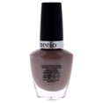 thumbnail image 2 of Colour Nail Polish - Cream and Sugar, 2 of 2