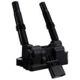 thumbnail image 2 of Front Engine Ignition Coil for Mercedes Benz AMG S63 S560 E63 C63, 2 of 5