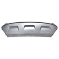 thumbnail image 1 of Moldura Escape 2017 A 2019 Ford Defensa Del Inf Plata Genérica ., 1 of 4