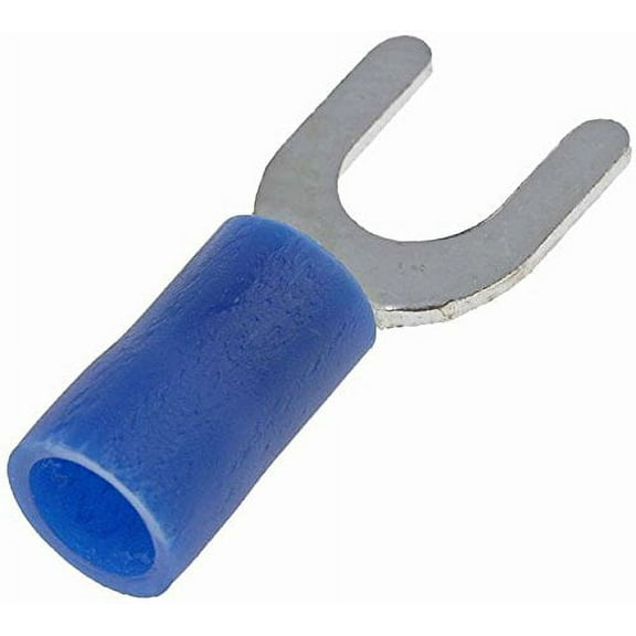 Dorman Conduct-Tite 85423 Spade Terminal