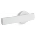 thumbnail image 2 of Kohler K-9379-2MB Wellworth Highline Trip Lever - Vibrant Brushed Moderne Brass, 2 of 11