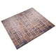 thumbnail image 3 of Etiqueta engomada de la escalera del azulejo, 6PCS 100x18cm Etiqueta engomada de la escalera de la escalera 3D Etiqueta de la pared de la calidad superior, 3 of 8
