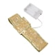 thumbnail image 2 of Luz De Cinta, Luces De Cinta De Navidad Regalo Con Pilas 16.4ft 50LEDs Para Festival, 2 of 8