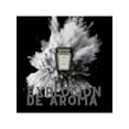 thumbnail image 4 of Velas Aromáticas Decorativas Premium, Albahaca Cítrica, Vela Grande 490g 17oz, Velas de Aromaterapia, Perfume de Larga Duración 95 hrs, Energía y Duración Aromática, 4 of 6
