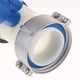 thumbnail image 3 of Adaptador de tanque de agua IBC Sunnimix Rosca de 62 mm, 3 of 7