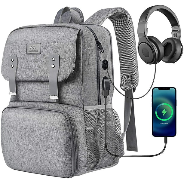 Usb hotsell cooler bag