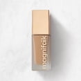thumbnail image 4 of Base de maquillaje líquida Magnifaïk Just Perfect Lightweight 30 mediana 30 ml, 4 of 5