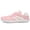 Pink, variant on BERANMEY Voyabarefoot Shoes Women Men Barefoot Water Shoes for Women with Upgrade Wide Toe Box Quick-Dry Non-Slip Adjustable for Outdoor Walking Hiking Beach & Travel