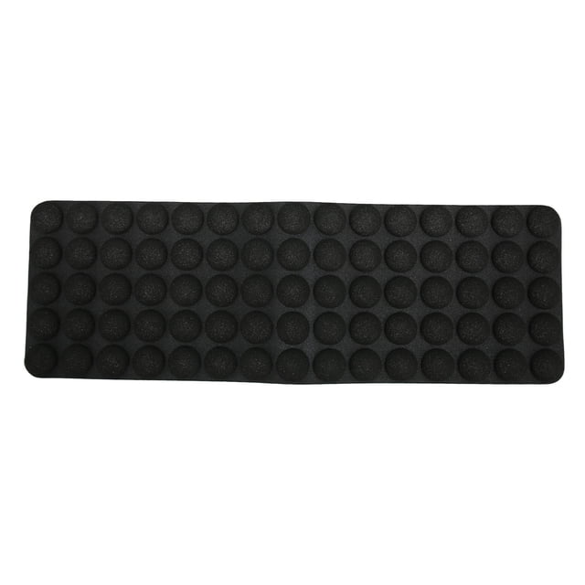 Abdominal Compression Board,Abdominal Compression Board Flexible Liposuction Recovery Board Post Liposuction Board Extended Durability