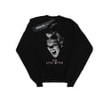 thumbnail image 2 of The Lost Boys Mens David Snarl Mono Sweatshirt, 2 of 3