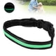 thumbnail image 1 of Collar Para Gatos Con Luz, Collar Para Perros Con Luz LED, Collares Para Perros Con Luz, Collar Para Perros Recargable Que Brilla En La Oscuridad, Collar Luminoso Para Perros Con, 1 of 7