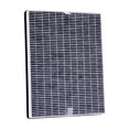 thumbnail image 3 of For Air Purifier Ac4372 Ac4373 Ac4374 Ac4375 Collection Actived Carbon Hepa Filter Fy3047 Composite, 3 of 5