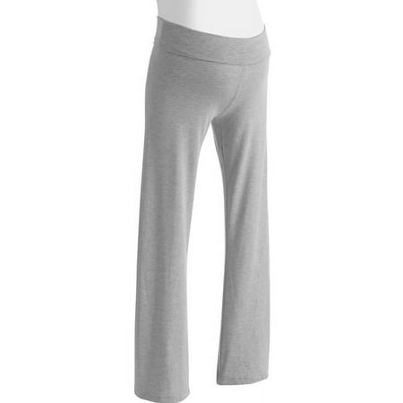 **fast Track**planet Motherhood Maternit