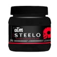 thumbnail image 1 of Gel para cabello ATM steelo máxima fijación 230 g, 1 of 4