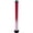Cherry Drift, variant on Vulcan Fade Series 1.0mm Ultralight Polymer Bat Grip Tape Wrap, Ocean Flow