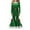 17-Style, variant on Christmas Costume Outfit for Boys Girls, Elf Costume Cosplay Xmas Party Festive Outfits for Kids