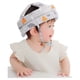 thumbnail image 1 of Casco de Seguridad para Bebé, niños Anti golpes Protector de Cabeza, 1 of 5