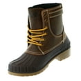 thumbnail image 6 of Kamik Evelyn Winter Boot - Women's, 6 of 6