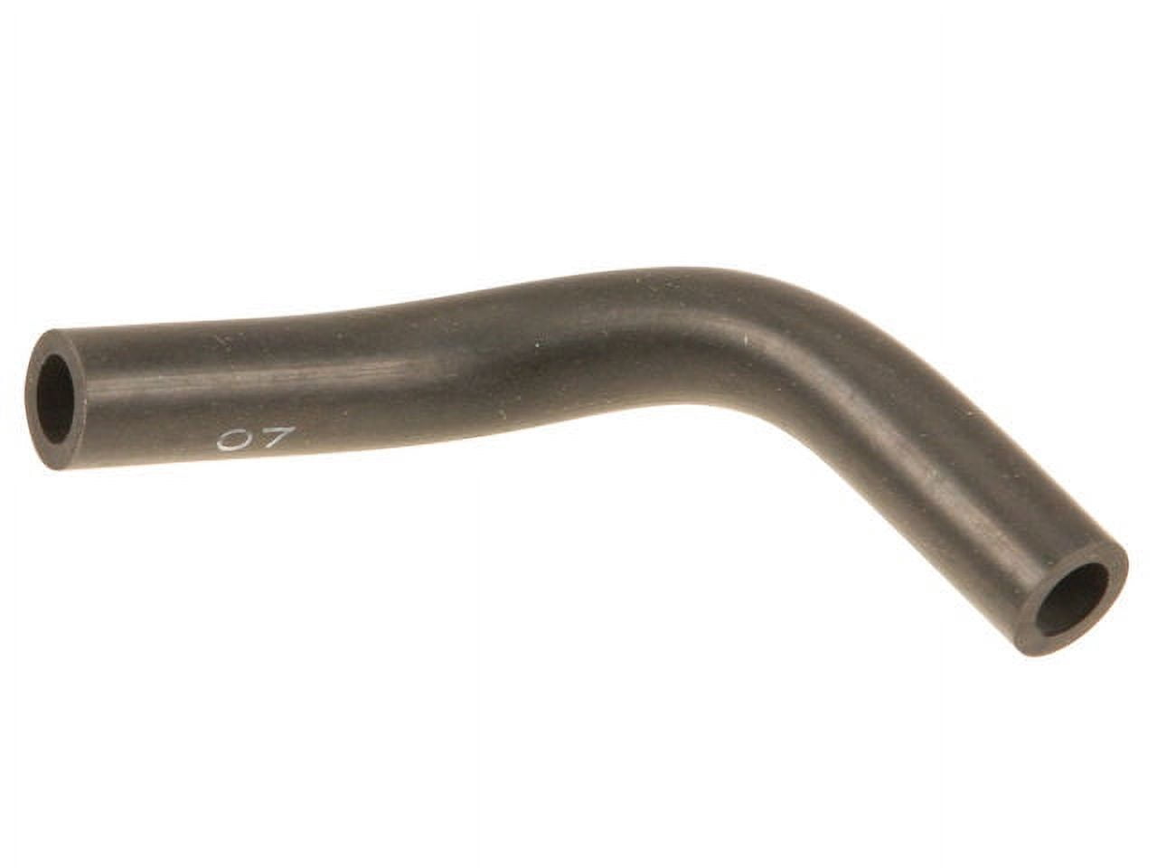 Engine Coolant Water Outlet Hose Pipe – Fits Toyota Corolla