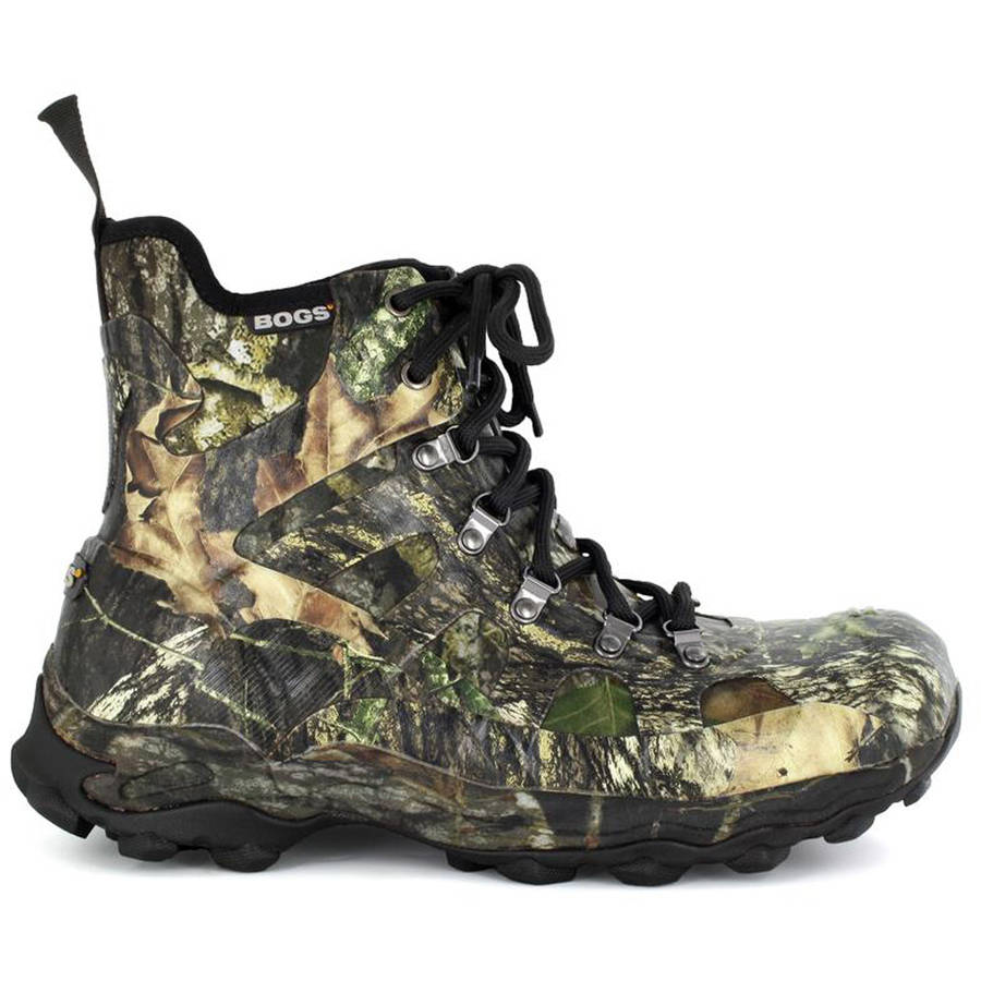 bogs eagle cap
