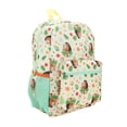 thumbnail image 2 of Mochila Bioworld Disney Moana Pua y Moana para 16 niños, 2 of 7