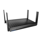 Linksys Dual-Band Mesh Wi-Fi 6 Wireless Router (MR9600)