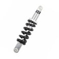 thumbnail image 4 of Amortiguador de motocicleta,Amortiguador trasero de 215 mm para minimoto.,Amortiguadores de resorte Absorción de impactos Garaje,Bicicleta eléctrica trasera de montaña,Mantenimiento del, 4 of 7