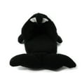 thumbnail image 6 of Onmygogo Indoor Fuzzy Winter Animal Plush Slippers for Women and Men(Size 7-8.5, ), 6 of 6