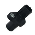 thumbnail image 4 of Crankshaft Position Sensor For Suzuki Baleno EG 1995-2002 Carry FD 1999-2017 1.3, 4 of 5